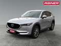 Mazda CX-5 CD150 AWD Edition 100 Aut. Silber - thumbnail 1