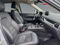 Mazda CX-5 CD150 AWD Edition 100 Aut. Silber - thumbnail 12