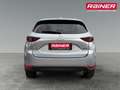 Mazda CX-5 CD150 AWD Edition 100 Aut. Silber - thumbnail 6