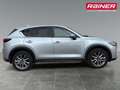 Mazda CX-5 CD150 AWD Edition 100 Aut. Silber - thumbnail 5