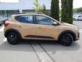 Dacia Sandero Stepway Expression TCe 90 CVT Beige - thumbnail 7