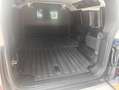 Land Rover Defender Hardtop S D250 Blauw - thumbnail 11
