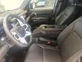 Land Rover Defender Hardtop S D250 Blauw - thumbnail 7