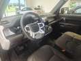 Land Rover Defender Hardtop S D250 Blauw - thumbnail 9