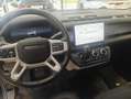 Land Rover Defender Hardtop S D250 Blauw - thumbnail 8