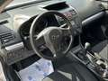 Subaru Impreza Active 1.6 #AWD #KLIMA #LMF #NSW Argent - thumbnail 9