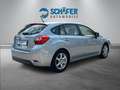 Subaru Impreza Active 1.6 #AWD #KLIMA #LMF #NSW Argent - thumbnail 3