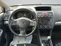 Subaru Impreza Active 1.6 #AWD #KLIMA #LMF #NSW Argent - thumbnail 11