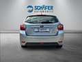 Subaru Impreza Active 1.6 #AWD #KLIMA #LMF #NSW Argent - thumbnail 6