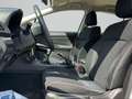 Subaru Impreza Active 1.6 #AWD #KLIMA #LMF #NSW Argent - thumbnail 12