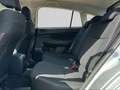 Subaru Impreza Active 1.6 #AWD #KLIMA #LMF #NSW Argent - thumbnail 13