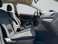 Subaru Impreza Active 1.6 #AWD #KLIMA #LMF #NSW Argent - thumbnail 15
