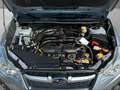 Subaru Impreza Active 1.6 #AWD #KLIMA #LMF #NSW Argent - thumbnail 18