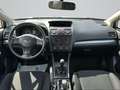 Subaru Impreza Active 1.6 #AWD #KLIMA #LMF #NSW Argent - thumbnail 10