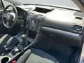 Subaru Impreza Active 1.6 #AWD #KLIMA #LMF #NSW Argent - thumbnail 14