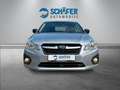 Subaru Impreza Active 1.6 #AWD #KLIMA #LMF #NSW Argent - thumbnail 5