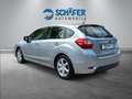 Subaru Impreza Active 1.6 #AWD #KLIMA #LMF #NSW Argent - thumbnail 4