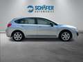 Subaru Impreza Active 1.6 #AWD #KLIMA #LMF #NSW Argent - thumbnail 7