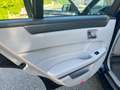Mercedes-Benz E 220 BT Avantgarde Aut. Bleu - thumbnail 18