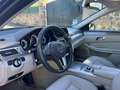 Mercedes-Benz E 220 BT Avantgarde Aut. Bleu - thumbnail 15