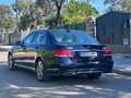 Mercedes-Benz E 220 BT Avantgarde Aut. Bleu - thumbnail 8