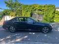 Mercedes-Benz E 220 BT Avantgarde Aut. Bleu - thumbnail 4