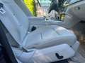 Mercedes-Benz E 220 BT Avantgarde Aut. Bleu - thumbnail 20