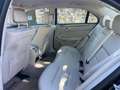 Mercedes-Benz E 220 BT Avantgarde Aut. Bleu - thumbnail 17