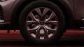 Renault Arkana TECHNO Mild Hybrid 140 EDC Grau - thumbnail 5