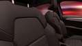 Renault Arkana TECHNO Mild Hybrid 140 EDC Grau - thumbnail 8