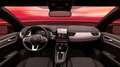 Renault Arkana TECHNO Mild Hybrid 140 EDC Grau - thumbnail 7