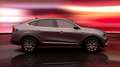 Renault Arkana TECHNO Mild Hybrid 140 EDC Grau - thumbnail 4