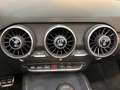 Audi TT S-line Roadster quattro *VIRTUAL*KAMERA*NAVI* Blau - thumbnail 18