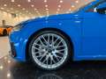 Audi TT S-line Roadster quattro *VIRTUAL*KAMERA*NAVI* Kék - thumbnail 11