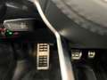 Audi TT S-line Roadster quattro *VIRTUAL*KAMERA*NAVI* Blauw - thumbnail 19