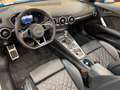 Audi TT S-line Roadster quattro *VIRTUAL*KAMERA*NAVI* Niebieski - thumbnail 12
