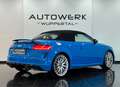 Audi TT S-line Roadster quattro *VIRTUAL*KAMERA*NAVI* Blauw - thumbnail 5