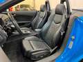 Audi TT S-line Roadster quattro *VIRTUAL*KAMERA*NAVI* plava - thumbnail 13