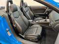 Audi TT S-line Roadster quattro *VIRTUAL*KAMERA*NAVI* Blue - thumbnail 15
