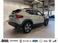 Dacia Duster TCe 130 Journey NAVI WINTER PKT. APPLE-CP R-KAM Beige - thumbnail 9