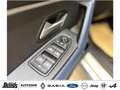 Dacia Duster TCe 130 Journey NAVI WINTER PKT. APPLE-CP R-KAM Beige - thumbnail 28