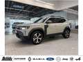 Dacia Duster TCe 130 Journey NAVI WINTER PKT. APPLE-CP R-KAM Beige - thumbnail 2