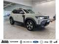 Dacia Duster TCe 130 Journey NAVI WINTER PKT. APPLE-CP R-KAM Beige - thumbnail 4