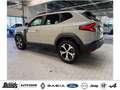 Dacia Duster TCe 130 Journey NAVI WINTER PKT. APPLE-CP R-KAM Beige - thumbnail 14
