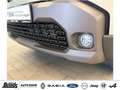 Dacia Duster TCe 130 Journey NAVI WINTER PKT. APPLE-CP R-KAM Beige - thumbnail 31