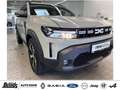 Dacia Duster TCe 130 Journey NAVI WINTER PKT. APPLE-CP R-KAM Beige - thumbnail 5