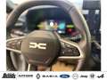 Dacia Duster TCe 130 Journey NAVI WINTER PKT. APPLE-CP R-KAM Beige - thumbnail 21
