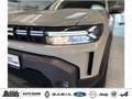 Dacia Duster TCe 130 Journey NAVI WINTER PKT. APPLE-CP R-KAM Beige - thumbnail 29