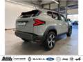 Dacia Duster TCe 130 Journey NAVI WINTER PKT. APPLE-CP R-KAM Beige - thumbnail 10