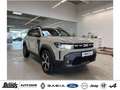 Dacia Duster TCe 130 Journey NAVI WINTER PKT. APPLE-CP R-KAM Beige - thumbnail 3